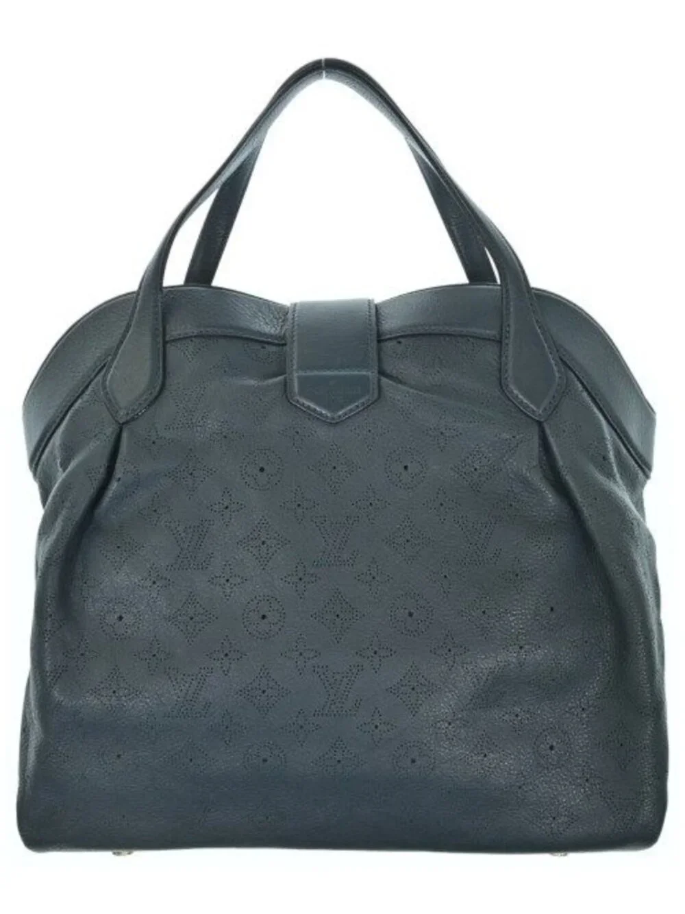 Louis Vuitton Boston